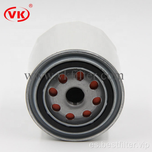 Vela de filtro de aceite de automóvil automotriz VKXJ93129 90915-TD003